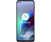 Motorola Moto G100 5G 8/128GB Iridescent Ocean 90Hz - 653525 - zdjęcie 4